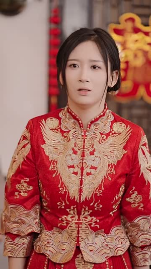 食神归来（69集）火热短剧抢先看