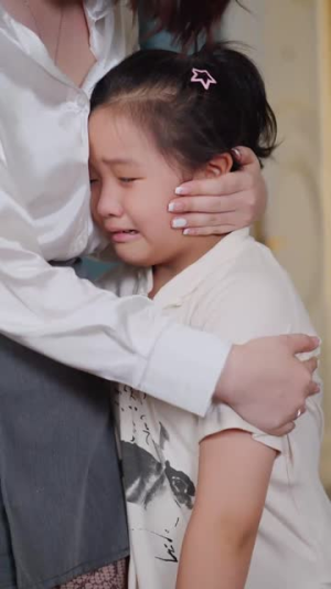 妻子的秘密（30集）解说文案