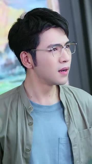 妻子不能说的秘密(75集) 妻子不能说的秘密(75集)全集都在这里了