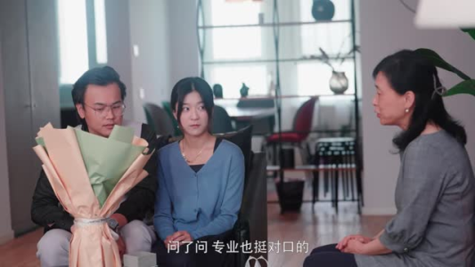 消失的爱人(27集) 消失的爱人(27集)短剧免费观看