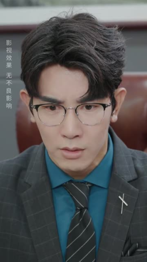 谁偷取了我的录取通知书(58集) 谁偷取了我的录取通知书(58集)最新短剧抢先看