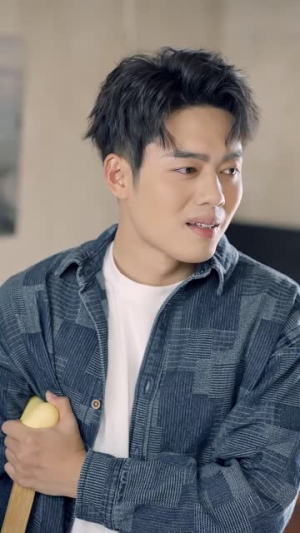 手心手背都是肉（80集）大结局完美收官