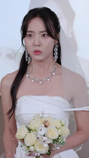 他比时光更深情 马星烁短剧精彩绝伦