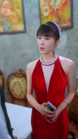 天才萌宝过家家(56集) 天才萌宝过家家(56集)短剧后续更精彩