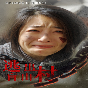 逃出盲山村(48集) 逃出盲山村(48集)简直不要太好看
