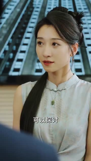 她引神明坠落(100集) 她引神明坠落(100集)短剧免费看全集