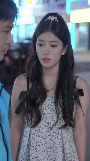 脱掉外卖服后势利女友哭着求原谅(64集) 脱掉外卖服后势利女友哭着求原谅(64集)全部免费看全集