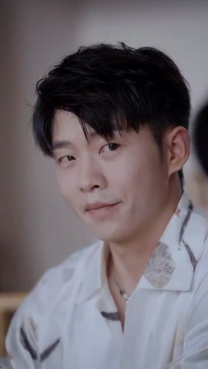 指尖沦陷（100集）大结局