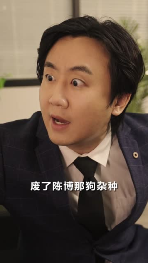 铤而走险(70集) 铤而走险(70集)在哪里可以全集