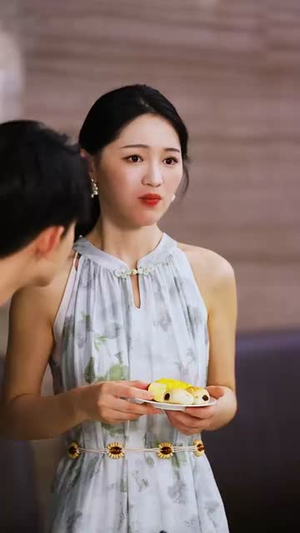 她在寒风中绽放(87集) 她在寒风中绽放(87集)独家短剧免费看