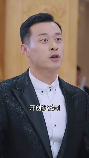 天后妈妈实力说话(63集) 天后妈妈实力说话(63集)网盘在线观看