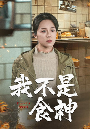 我不是食神(46集) 我不是食神(46集)直接看到大结局