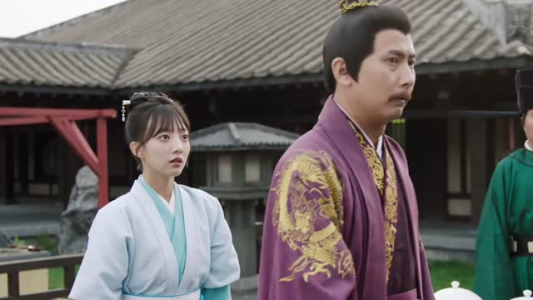 问厨哪来清如许（20集）精彩短剧追不停