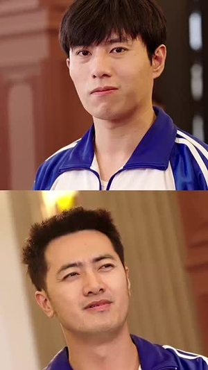 桃李满天下(33集) 桃李满天下(33集)短剧在线更新