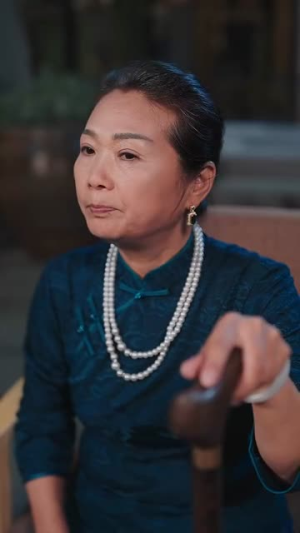 我的美女房客(80集) 我的美女房客(80集)好看的短剧