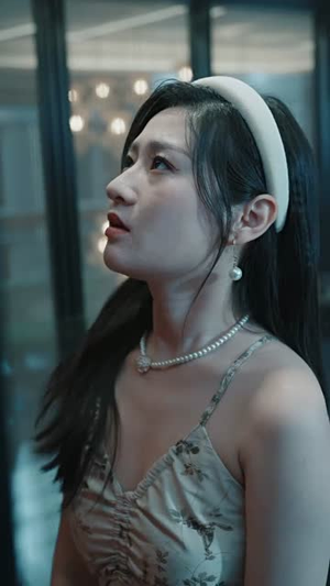 天上的约定(24集) 天上的约定(24集)热播短剧追不停