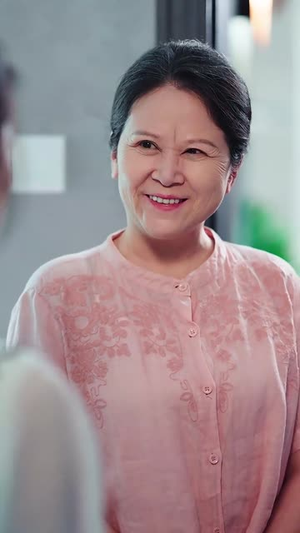 无风絮自飞(36集) 无风絮自飞(36集)全集