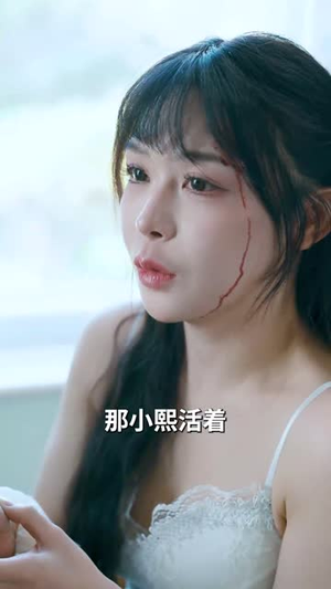 心荡神摇(25集) 心荡神摇(25集)分享好看短剧