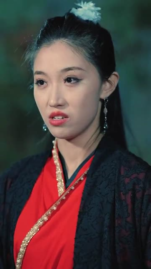 我改修无情道后全家后悔了(80集) 我改修无情道后全家后悔了(80集)好看又上头短剧