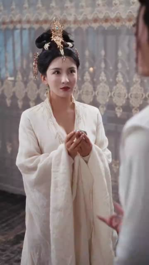 我就背首诗,你们咋全下跪了(28集) 我就背首诗,你们咋全下跪了(28集)在哪看