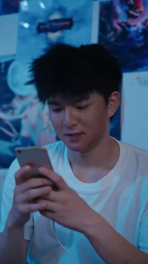 我竟成了榜一大哥(63集) 我竟成了榜一大哥(63集)短剧太精彩了