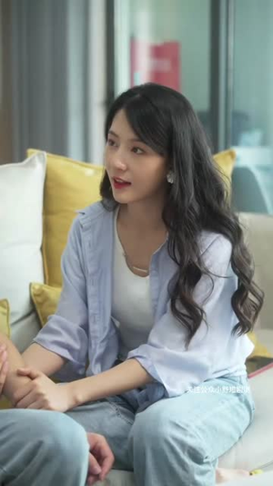 我叫阮甜甜(48集) 我叫阮甜甜(48集)在线免费观影