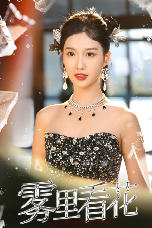 雾里看花(25集) 雾里看花(25集)迅雷网盘观看