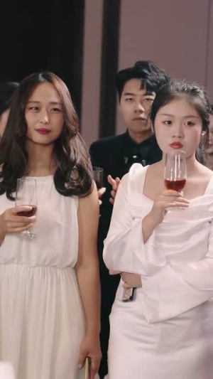 许你良辰岁岁安(80集) 许你良辰岁岁安(80集)短剧在线更新