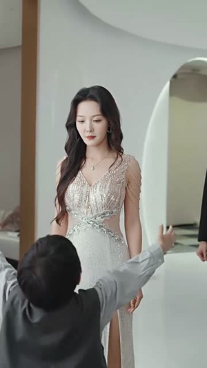 我们的爱到此为止(40集) 我们的爱到此为止(40集)好看的短剧