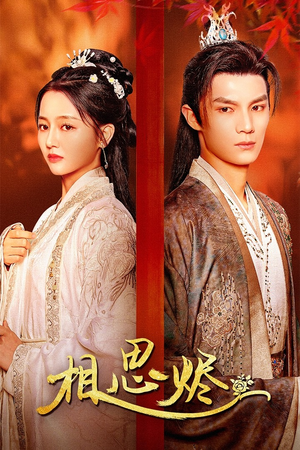相思烬(62集) 相思烬(62集)零花钱看整部剧