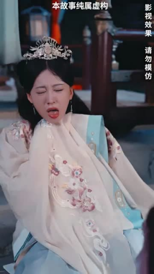 相思入骨不识卿(64集) 相思入骨不识卿(64集)第一集