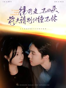 往前走，不回头，前夫请别纠缠不休（76集）80到100集