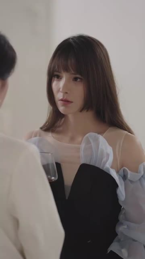 我死后,他悔不当初(74集) 我死后,他悔不当初(74集)每日分享短剧