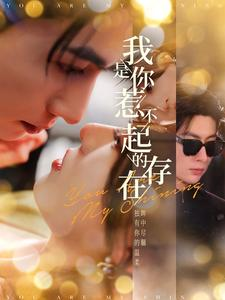 我是你惹不起的存在(101集) 我是你惹不起的存在(101集)集免费看短剧