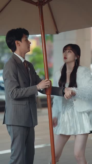 夏阳的轮回(85集) 夏阳的轮回(85集)短剧前十排行榜