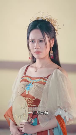 我突然强到傲天了(89集) 我突然强到傲天了(89集)超爽短剧推荐