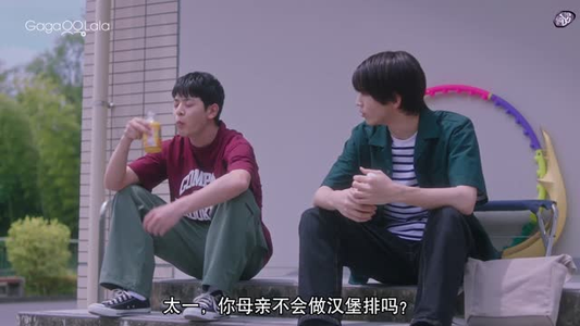 向阳之处必有声（12集）抢先看热门短剧