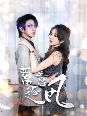 蓄意逐风(95集) 蓄意逐风(95集)好看短剧分享