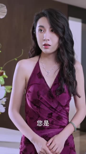 职场逆袭遇佳人（80集）短剧热门推荐