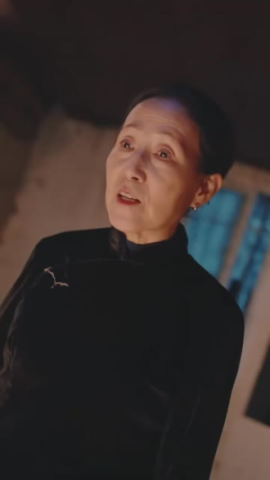 午夜的士(16集) 午夜的士(16集)怎么看全集