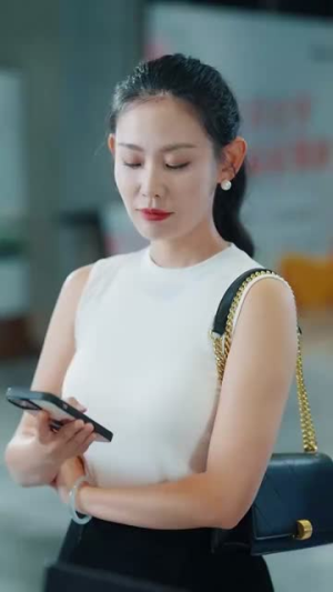 姐姐会撒娇(100集) 姐姐会撒娇(100集)短剧太精彩