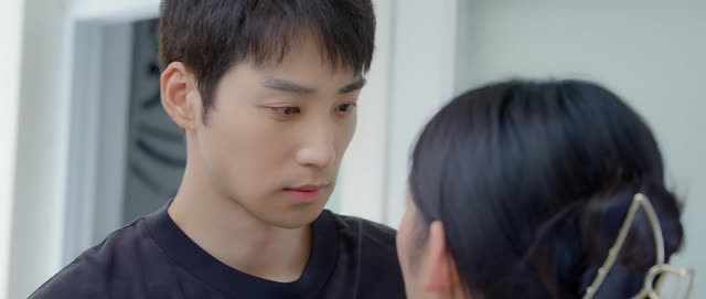 向北的遗憾(20集) 向北的遗憾(20集)免费在线看