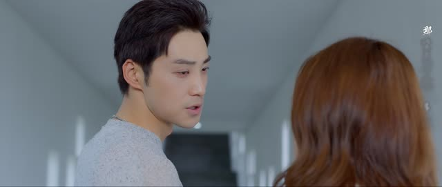 向北的遗憾（20集）全集在线看