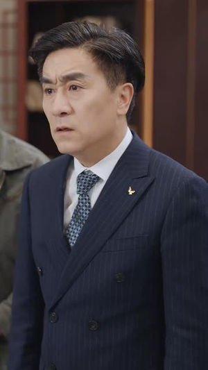 新版:春风吹又生(50集) 新版:春风吹又生(50集)无需会员轻松看