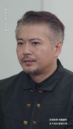 乡村教师是大佬(60集) 乡村教师是大佬(60集)战神短剧推荐