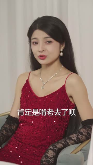 直播相亲,萌娃曝光了我的大佬身份(60集) 直播相亲,萌娃曝光了我的大佬身份(60集)短剧更新抢先看