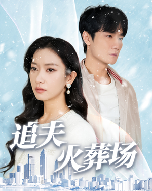 追夫火葬场(31集) 追夫火葬场(31集)精彩短剧来袭