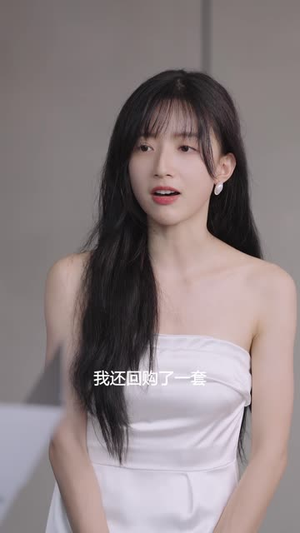 这个恋爱游戏大有问题(21集) 这个恋爱游戏大有问题(21集)热门短剧推荐。