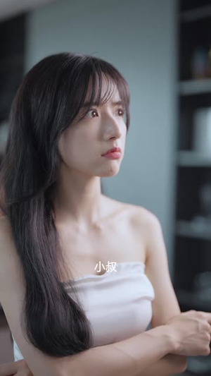 关爱攻略对象(21集) 关爱攻略对象(21集)热门短剧看不停