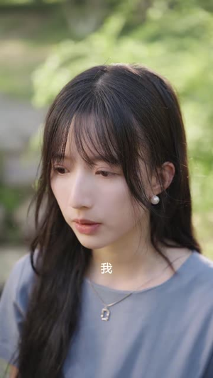 恋爱攻略系统(21集) 恋爱攻略系统(21集)免费短剧大全